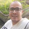 Nick A. Romero H.