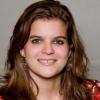 Eduarda Piamore